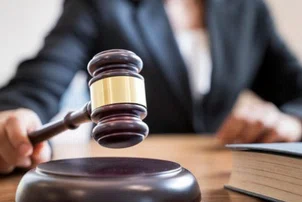 Membro de facção é condenado a 16 anos de prisão na cidade de Pedro II