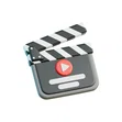 Filmes e Séries em Dia