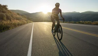 Pedalada