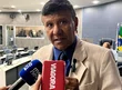 Pedro Alcântara Pedro Alcântara