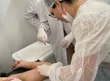 implanon, saúde feminino, contraceptivo