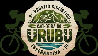 Prefeitura de Esperantina