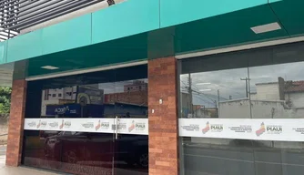 Sasc abre inscrições para o Comitê Estadual de Prevenção e Combate à Tortura