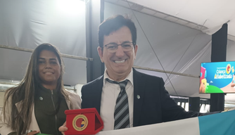O Selo Nacional Compromisso com a Alfabetização integra as diretrizes do MEC