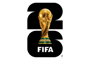 México e África do Sul abrem Copa do Mundo 2026 nesta quinta-feira