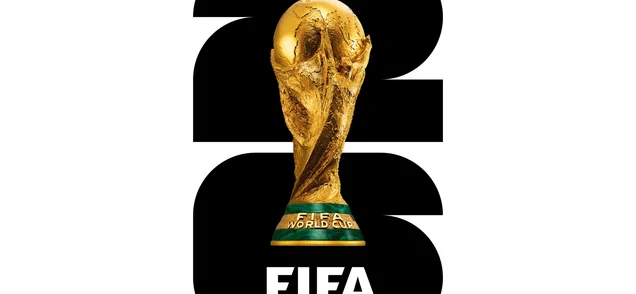 México e África do Sul abrem Copa do Mundo 2026 nesta quinta-feira; confira os detalhes