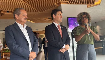 “Café com Elas” reúne jornalistas e debate desafios da legislação eleitoral na Alepi