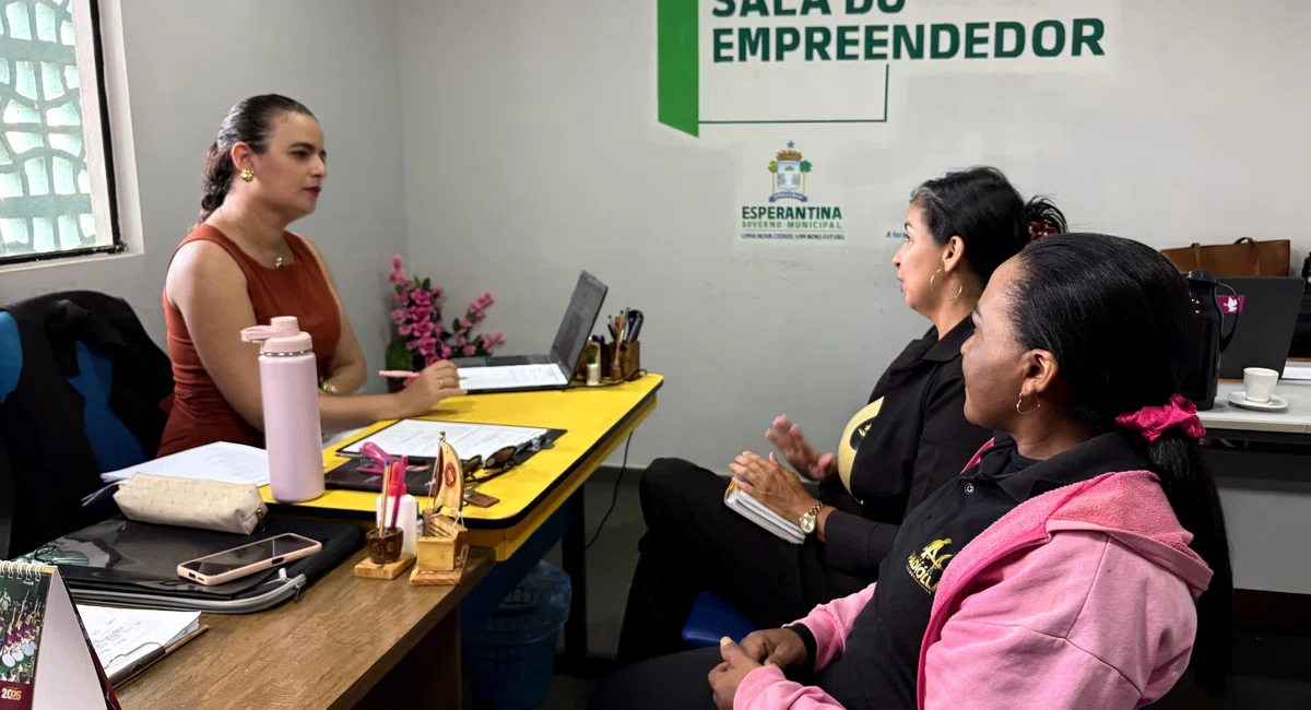 IV Edição da Feira da Fartura
