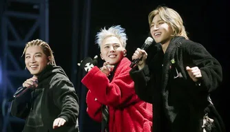 Grupo BigBang