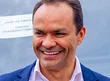 Prefeito de José de Freitas, Pedro Gomes