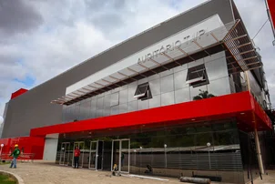 Central de Sentenças zera processos paralisados há mais de 100 dias 