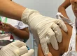 Vacinação