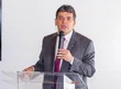 Governador Rafael Fonteles Governador Rafael Fonteles
