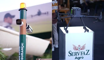 Serfaz Agro