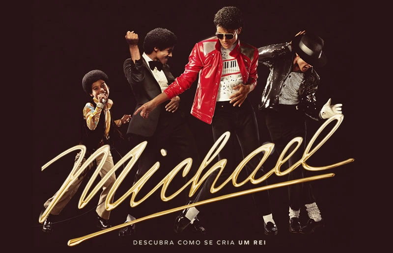 Michael