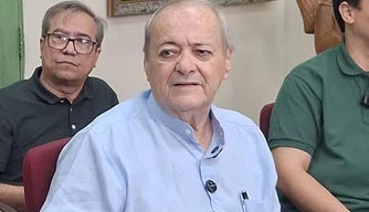 Silvio Mendes