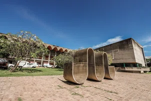 Projeto que incentiva ovinos na merenda escolar avança na Alepi