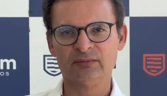 Mainha
