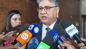João Madison
