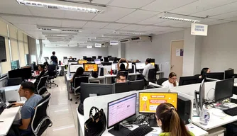 Secretarias Unificadas da Família