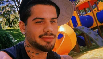 Zé Felipe