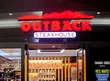 Outback Steakhouse Outback Steakhouse