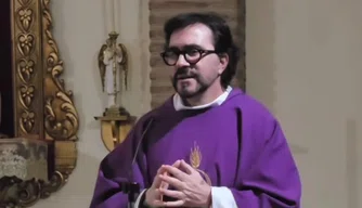 Padre Fábio de Melo