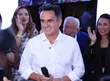 Ciro Nogueira desabafa durante encontro com prefeitos: “Ninguém para quem trabalha pelo Piauí” Ciro Nogueira desabafa durante encontro com prefeitos: “Ninguém para quem trabalha pelo Piauí”