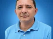 Prefeito de Aroeiras do Itaim, Marciano Macedo Prefeito de Aroeiras do Itaim, Marciano Macedo