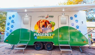 Serviço de Atendimento gratuitos para cães e gatos
