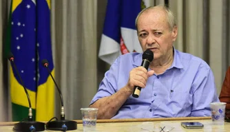 Silvio Mendes