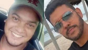PM acusado e policial civil