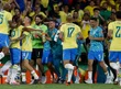 Seleção Brasileira