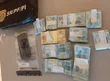 2ª fase da Operação Conectados deflagrada pela Polícia Federal 2ª fase da Operação Conectados deflagrada pela Polícia Federal