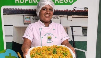 Merendeira