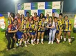 Rafael Fonteles institui lei que amplia participação feminina no esporte piauiense