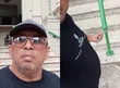 Rei do Tropeirão Rei do Tropeirão