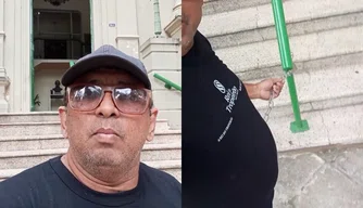 Rei do Tropeirão