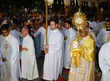 Corpus Christi em Teresina terá programação diversificada no dia 4 de junho