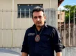 Delegado