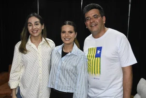 Festival Louvor a Jesus reúne multidão em Teresina 