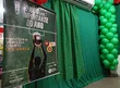 Junho Vermelho: união de esporte e solidariedade em mobilização de doadores de sangue no Piauí