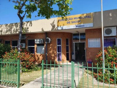 Concursos públicos da Fundação Municipal de Saúde