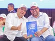 Rafael Fonteles entrega 945 registros de imóveis na zona sudeste de Teresina Rafael Fonteles entrega 945 registros de imóveis na zona sudeste de Teresina