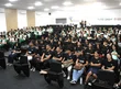 Seduc inicia aulas de preparação para a redação do Enem aos estudantes piauienses