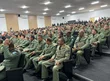 Conclusão do 2º Curso Superior de Polícia amplia qualificação de oficiais no Piauí