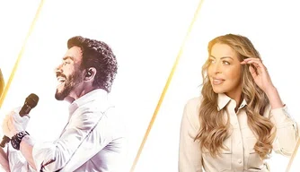 Festival Piauí em Cristo
