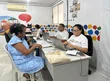 Governo do Piauí divulga propostas aptas à votação do OPA 2026-2027