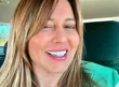 Ivanária Sampaio convida público para show de Pablo em Esperantina
