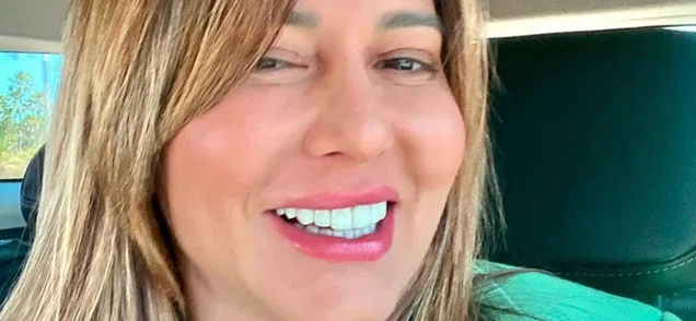 Prefeito Ivanária Sampaio convida público para show do cantor Pablo na cidade de Esperantina
